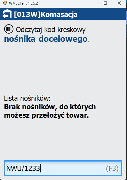 Obraz zawierający tekst, elektronika, zrzut ekranu, Czcionka Opis wygenerowany automatycznie