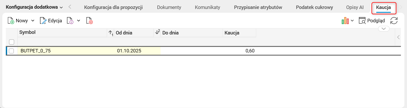 Obraz zawierający tekst, linia, Czcionka, zrzut ekranu Zawartość wygenerowana przez AI może być niepoprawna.