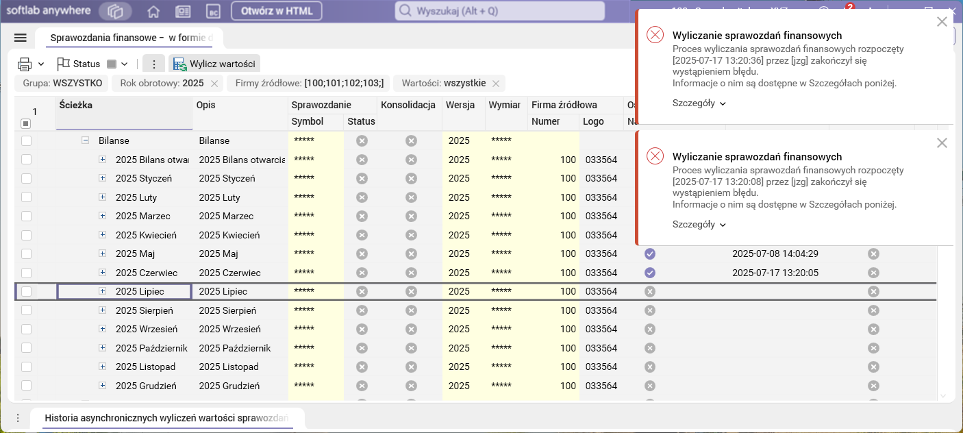 Obraz zawierający tekst, numer, Czcionka, linia Zawartość wygenerowana przez AI może być niepoprawna.