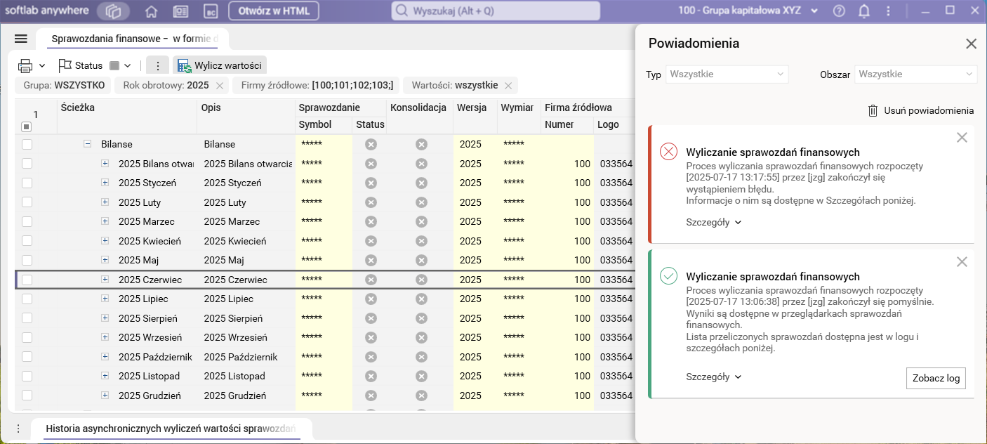 Obraz zawierający tekst, numer, Czcionka, linia Zawartość wygenerowana przez AI może być niepoprawna.