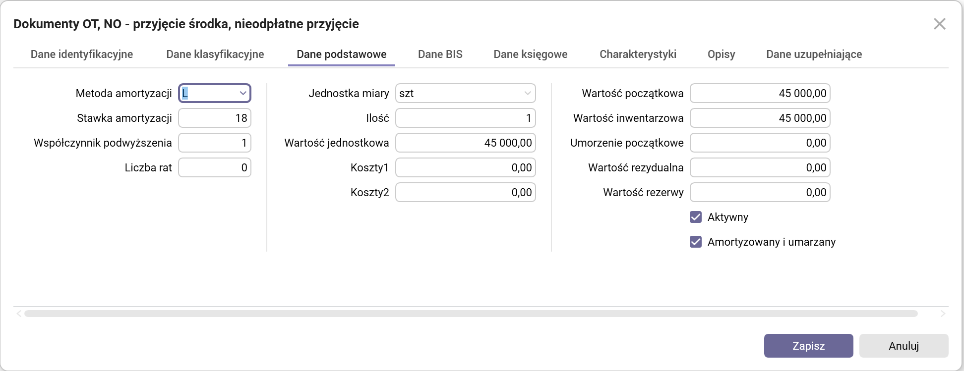 Obraz zawierający tekst, numer, Czcionka, linia Zawartość wygenerowana przez sztuczną inteligencję może być niepoprawna.
