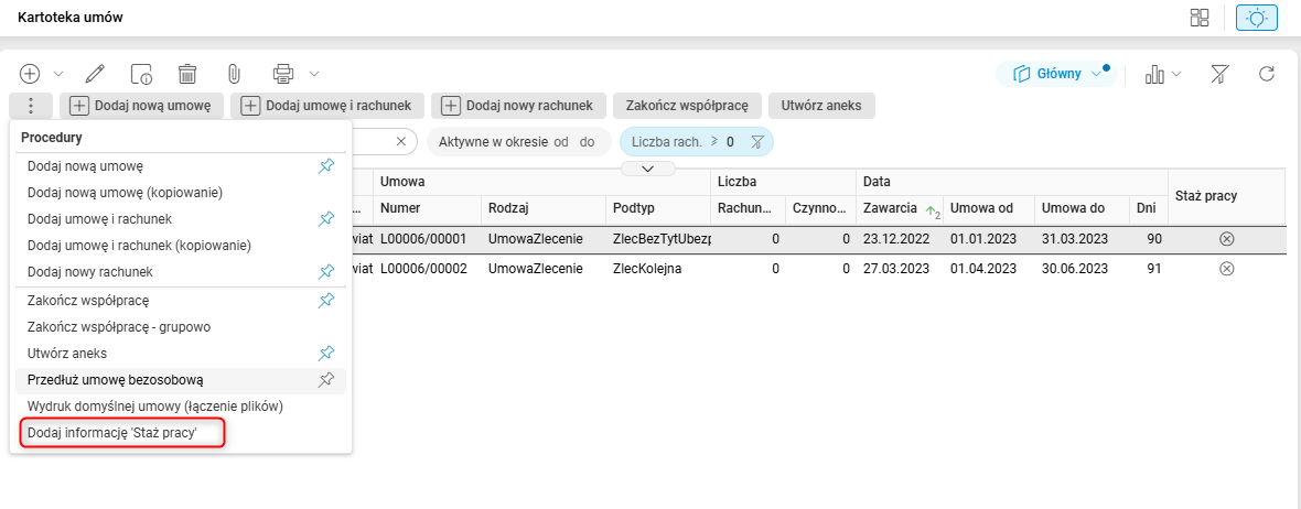 Obraz zawierający tekst, numer, Czcionka, zrzut ekranu Zawartość wygenerowana przez AI może być niepoprawna.