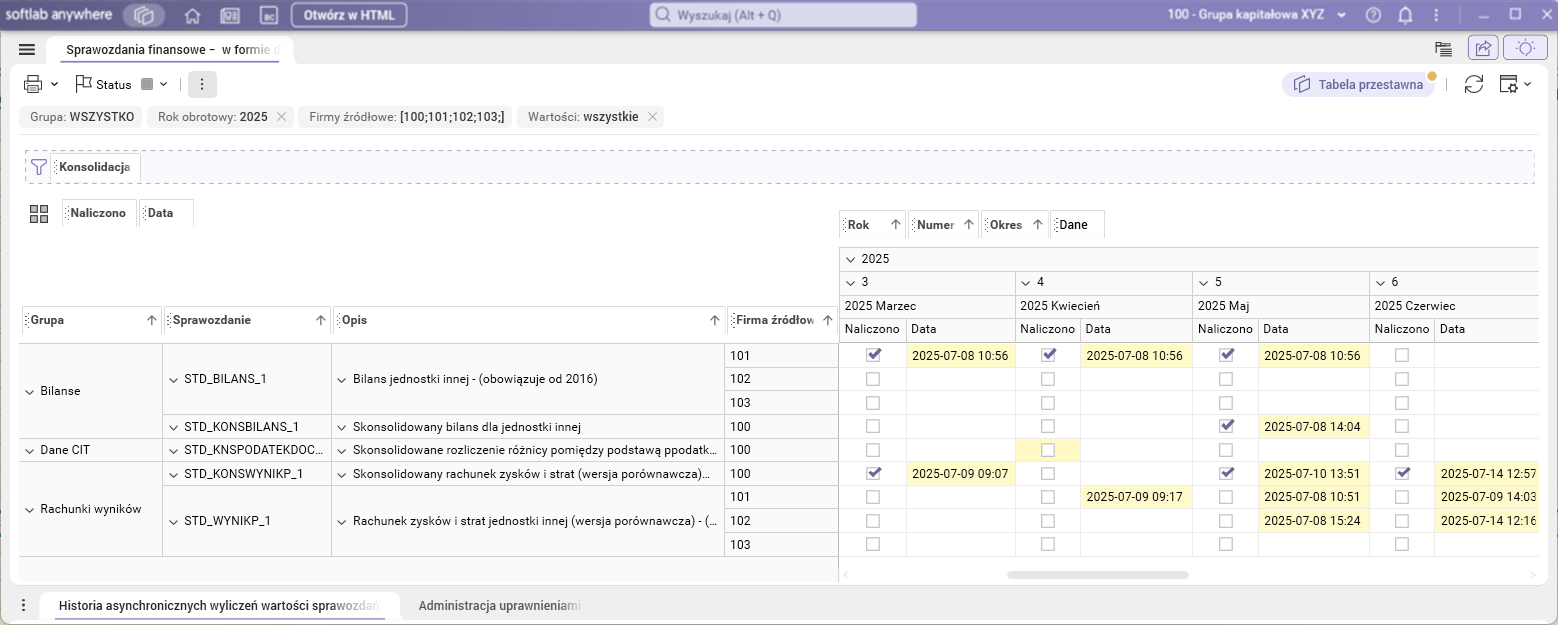 Obraz zawierający tekst, numer, linia, Czcionka Zawartość wygenerowana przez AI może być niepoprawna.