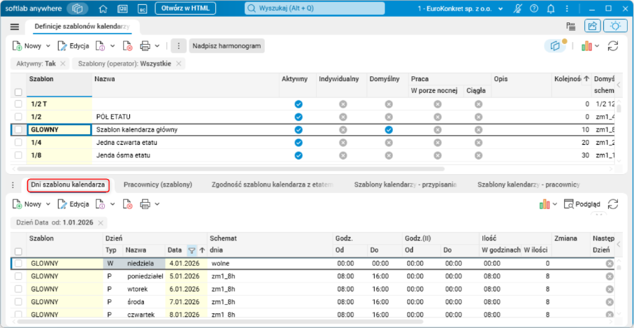 Obraz zawierający tekst, numer, linia, Czcionka

Zawartość wygenerowana przez AI może być niepoprawna.