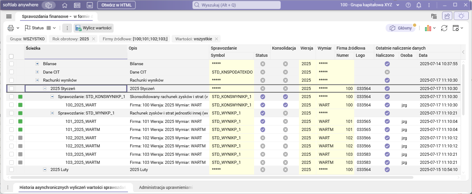 Obraz zawierający tekst, numer, oprogramowanie, Ikona komputerowa Zawartość wygenerowana przez AI może być niepoprawna.