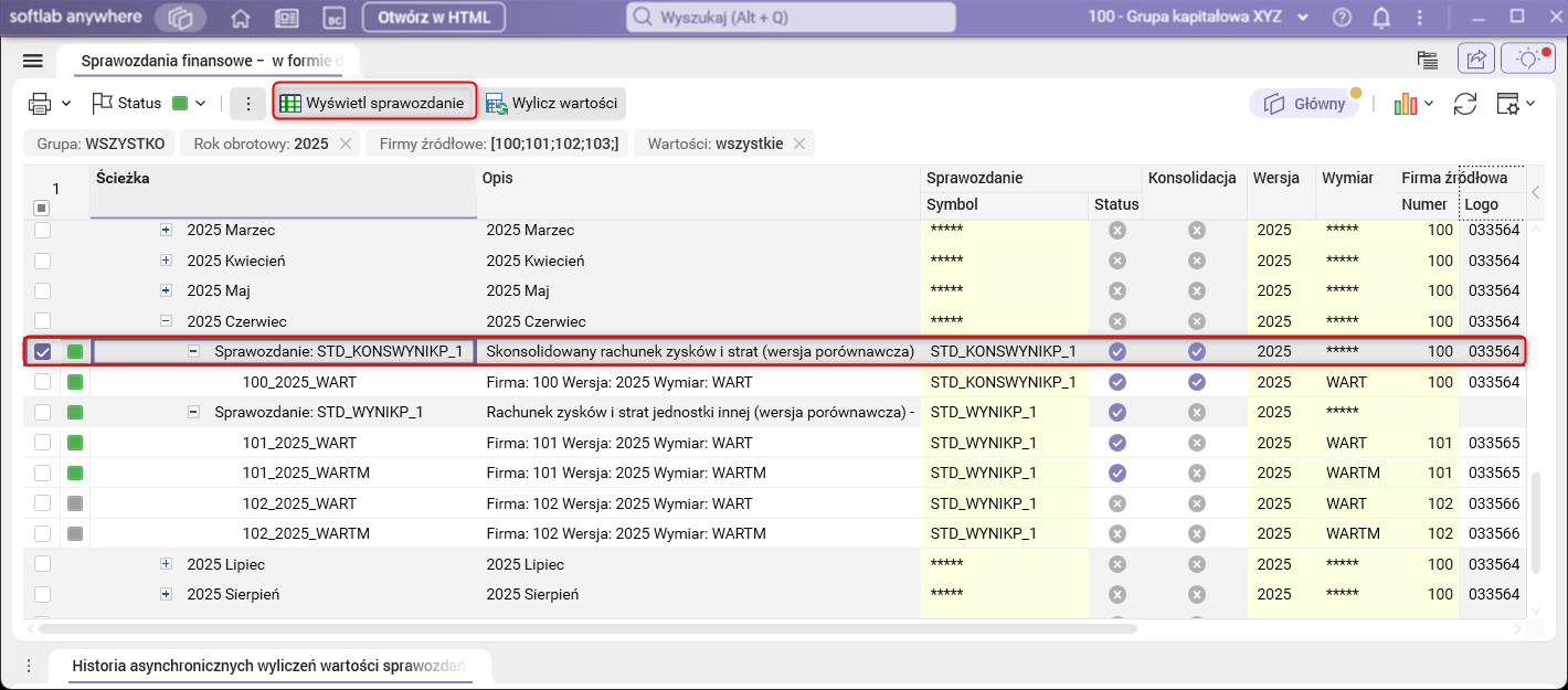 Obraz zawierający tekst, numer, oprogramowanie, Ikona komputerowa Zawartość wygenerowana przez AI może być niepoprawna.