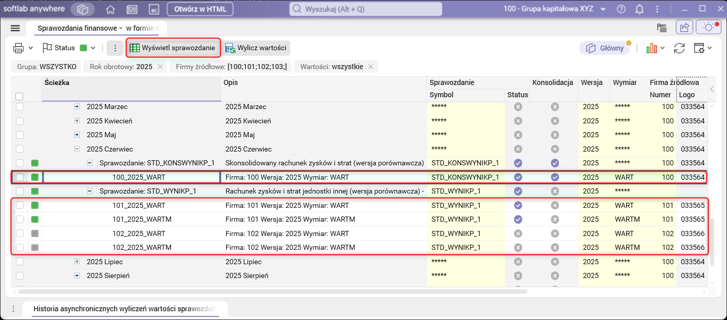 Obraz zawierający tekst, numer, oprogramowanie, Ikona komputerowa Zawartość wygenerowana przez AI może być niepoprawna.