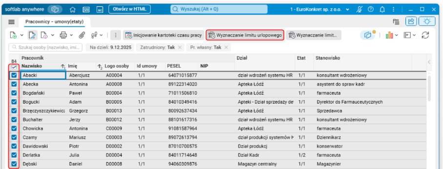 Obraz zawierający tekst, numer, zrzut ekranu, oprogramowanie

Zawartość wygenerowana przez AI może być niepoprawna.