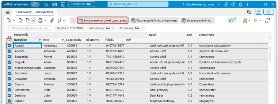 Obraz zawierający tekst, numer, zrzut ekranu, oprogramowanie

Zawartość wygenerowana przez AI może być niepoprawna.