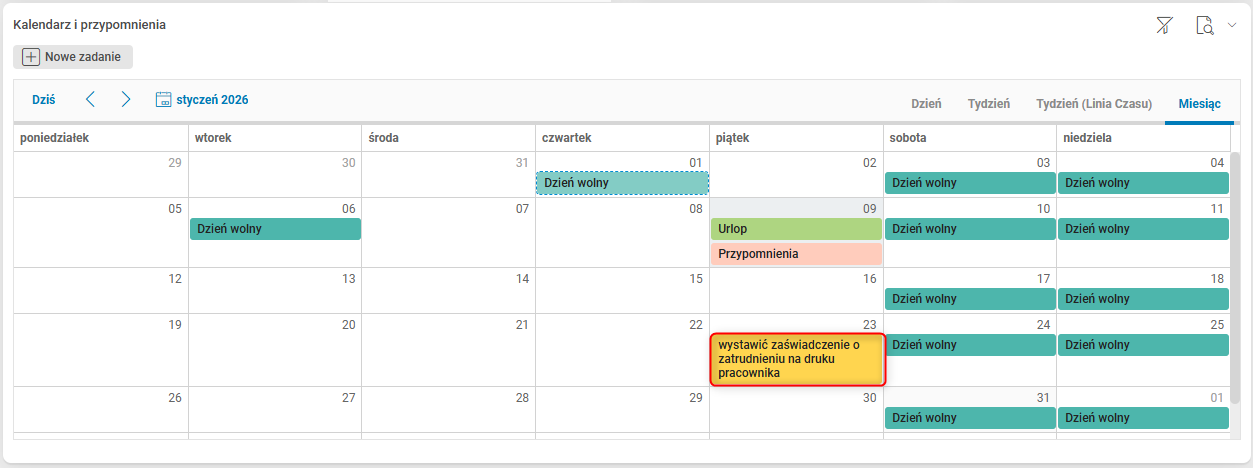 Obraz zawierający tekst, oprogramowanie, Ikona komputerowa, numer Zawartość wygenerowana przez AI może być niepoprawna.