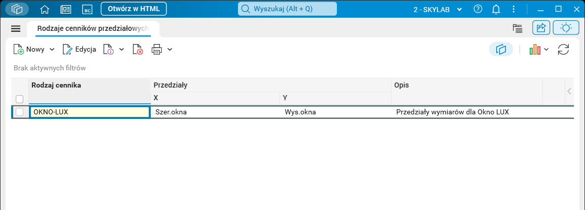 Obraz zawierający tekst, oprogramowanie, Ikona komputerowa, Strona internetowa Zawartość wygenerowana przez AI może być niepoprawna.