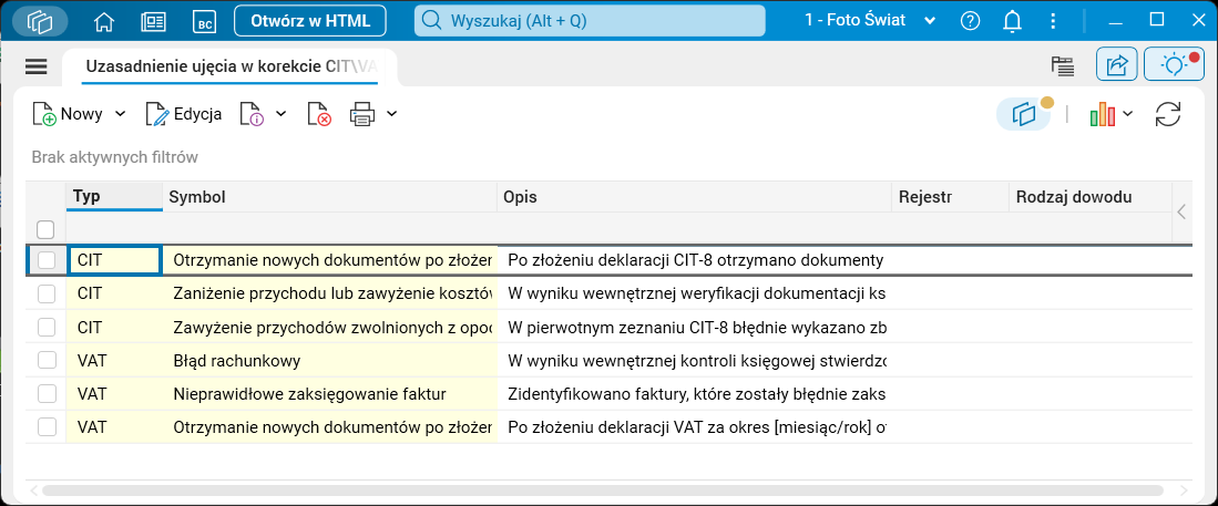 Obraz zawierający tekst, oprogramowanie, Ikona komputerowa, numer Zawartość wygenerowana przez AI może być niepoprawna.