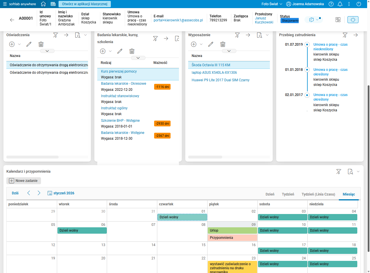 Obraz zawierający tekst, oprogramowanie, Ikona komputerowa, Strona internetowa Zawartość wygenerowana przez AI może być niepoprawna.