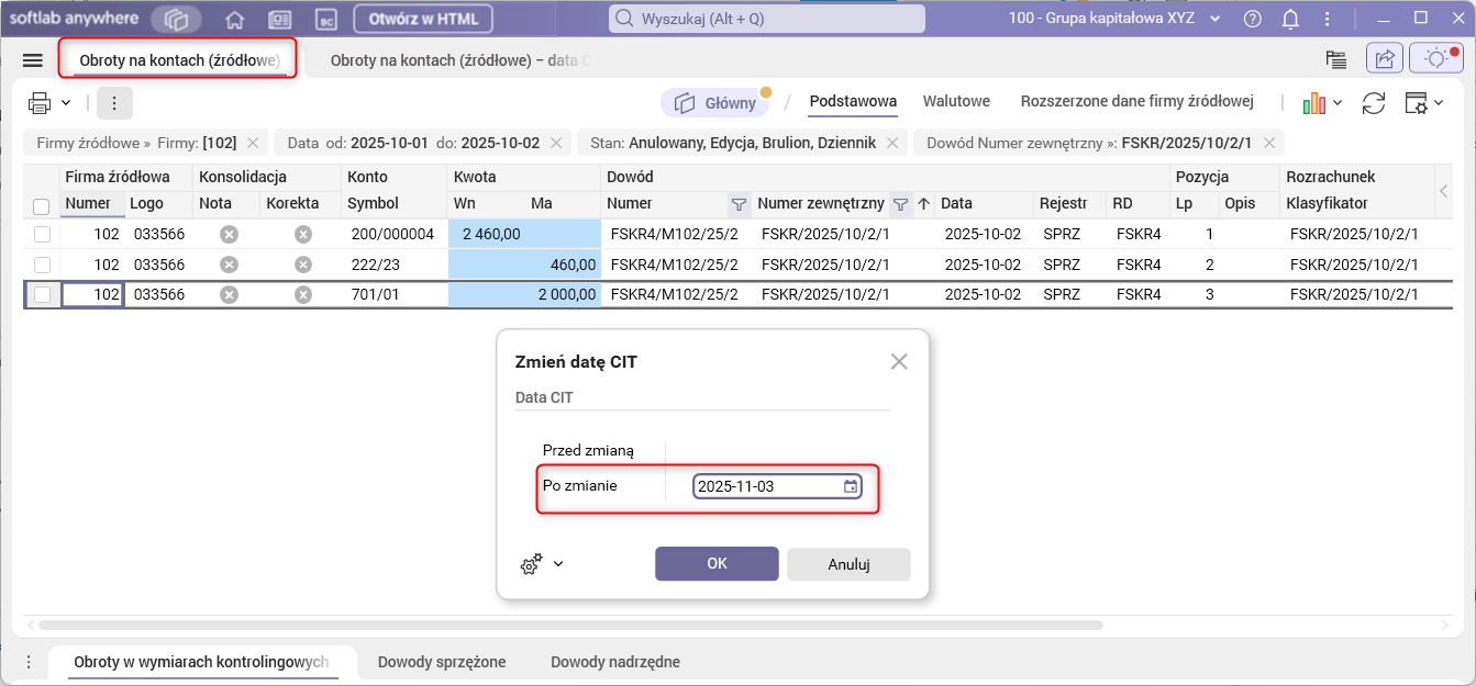 Obraz zawierający tekst, oprogramowanie, numer, Ikona komputerowa Zawartość wygenerowana przez AI może być niepoprawna.