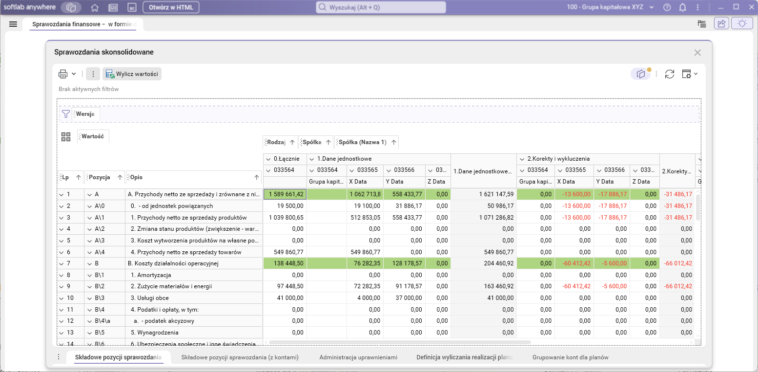 Obraz zawierający tekst, oprogramowanie, numer, Ikona komputerowa Zawartość wygenerowana przez AI może być niepoprawna.