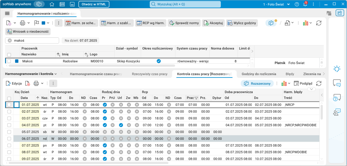 Obraz zawierający tekst, oprogramowanie, numer, Ikona komputerowa Zawartość wygenerowana przez AI może być niepoprawna.