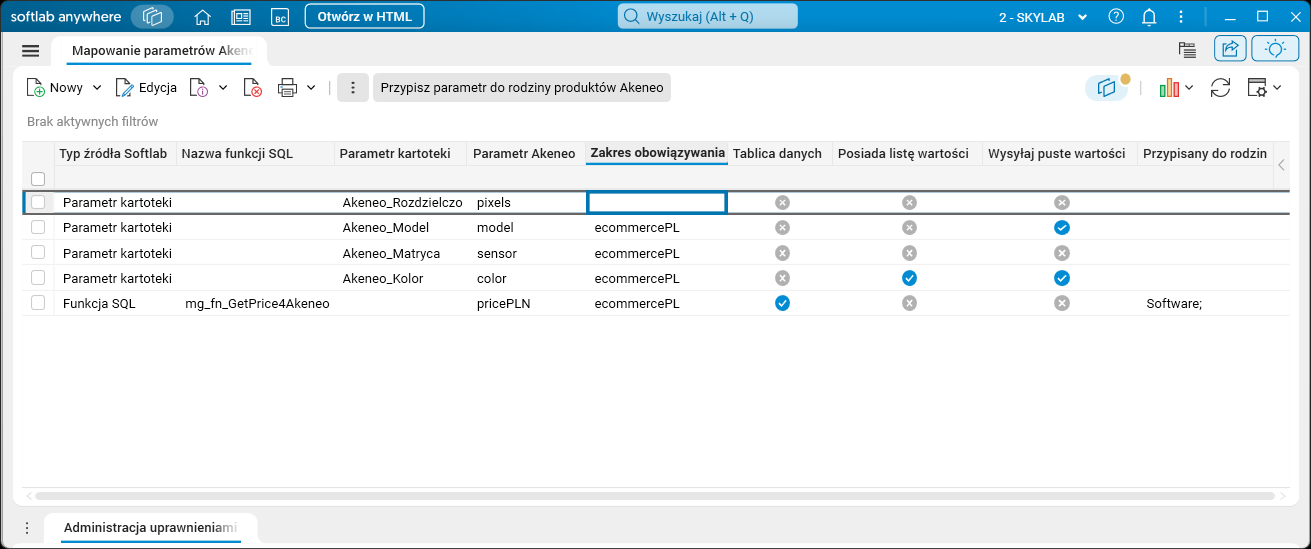 Obraz zawierający tekst, oprogramowanie, numer, Ikona komputerowa Zawartość wygenerowana przez AI może być niepoprawna.