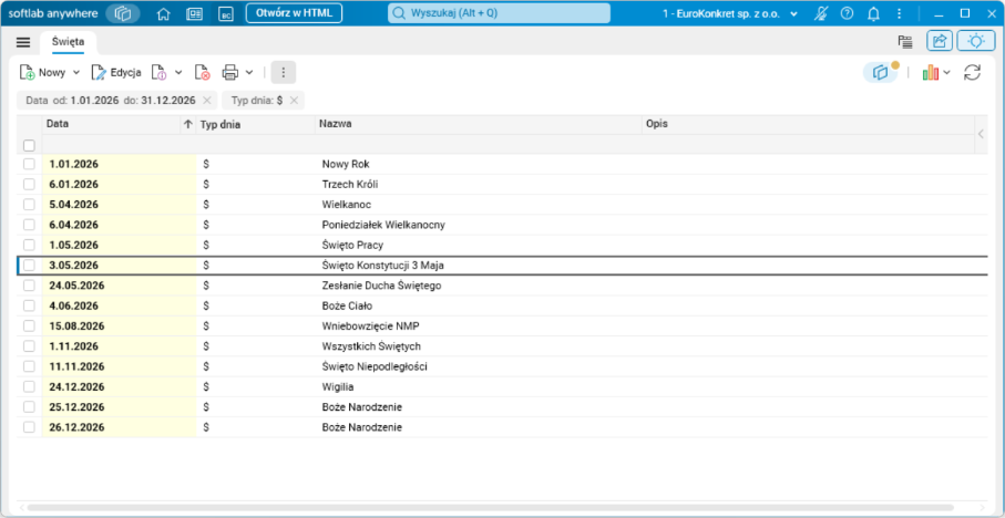 Obraz zawierający tekst, oprogramowanie, numer, Strona internetowa

Zawartość wygenerowana przez AI może być niepoprawna.