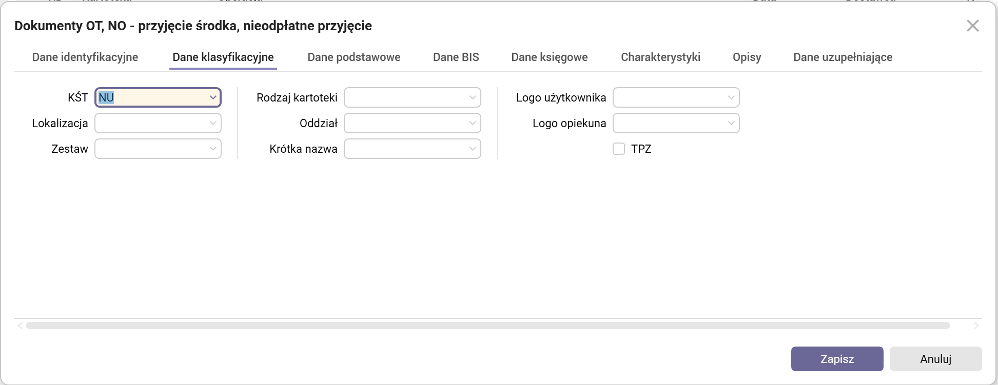 Obraz zawierający tekst, oprogramowanie, numer, wyświetlacz Zawartość wygenerowana przez sztuczną inteligencję może być niepoprawna.