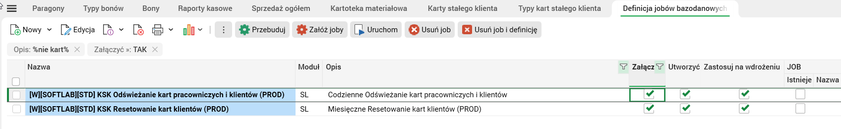 Obraz zawierający tekst, zrzut ekranu, Czcionka, linia Opis wygenerowany automatycznie