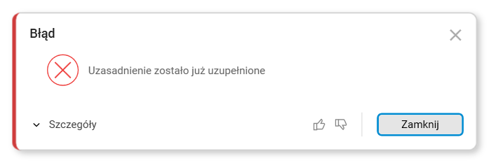 Obraz zawierający tekst, zrzut ekranu, Czcionka, linia Zawartość wygenerowana przez AI może być niepoprawna.