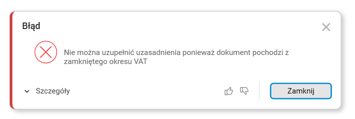 Obraz zawierający tekst, zrzut ekranu, Czcionka, linia Zawartość wygenerowana przez AI może być niepoprawna.