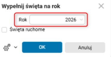Obraz zawierający tekst, zrzut ekranu, Czcionka, linia

Zawartość wygenerowana przez AI może być niepoprawna.