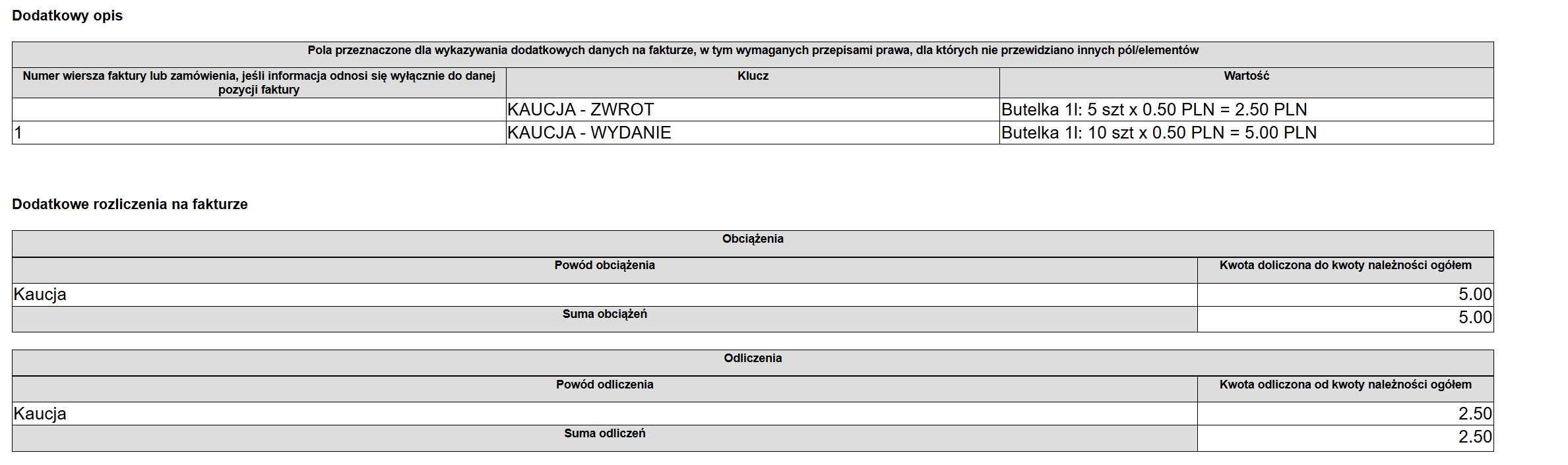 Obraz zawierający tekst, zrzut ekranu, Czcionka, linia Zawartość wygenerowana przez AI może być niepoprawna.