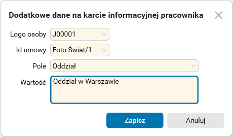 Obraz zawierający tekst, zrzut ekranu, Czcionka, numer Zawartość wygenerowana przez AI może być niepoprawna.