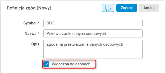 Obraz zawierający tekst, zrzut ekranu, Czcionka, numer Zawartość wygenerowana przez AI może być niepoprawna.