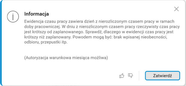 Obraz zawierający tekst, zrzut ekranu, Czcionka, numer Zawartość wygenerowana przez AI może być niepoprawna.
