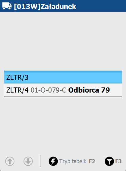 Obraz zawierający tekst, zrzut ekranu, Czcionka, numer Zawartość wygenerowana przez AI może być niepoprawna.