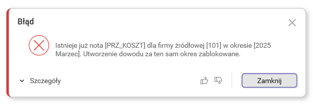 Obraz zawierający tekst, zrzut ekranu, Czcionka, numer Zawartość wygenerowana przez AI może być niepoprawna.