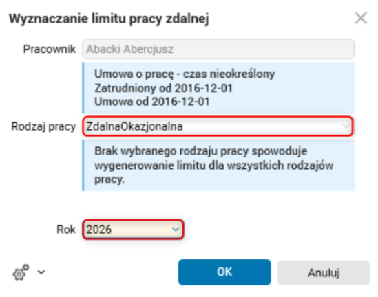 Obraz zawierający tekst, zrzut ekranu, Czcionka, numer

Zawartość wygenerowana przez AI może być niepoprawna.
