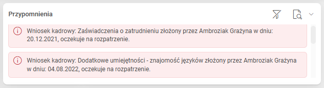 Obraz zawierający tekst, zrzut ekranu, Czcionka, numer Zawartość wygenerowana przez AI może być niepoprawna.