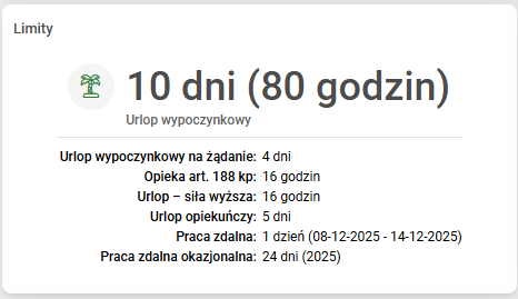 Obraz zawierający tekst, zrzut ekranu, Czcionka, numer Zawartość wygenerowana przez AI może być niepoprawna.