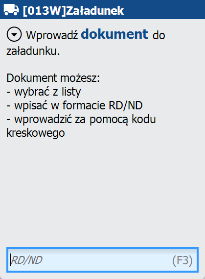 Obraz zawierający tekst, zrzut ekranu, Czcionka, numer Zawartość wygenerowana przez AI może być niepoprawna.