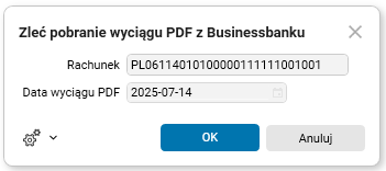 Obraz zawierający tekst, zrzut ekranu, Czcionka, numer Zawartość wygenerowana przez AI może być niepoprawna.