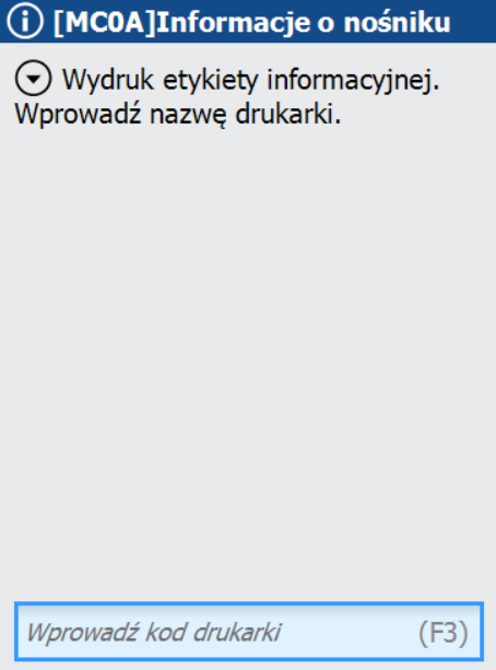 Obraz zawierający tekst, zrzut ekranu, Czcionka Opis wygenerowany automatycznie