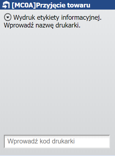 Obraz zawierający tekst, zrzut ekranu, Czcionka Opis wygenerowany automatycznie
