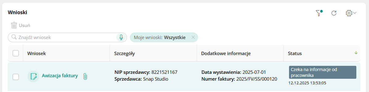 Obraz zawierający tekst, zrzut ekranu, Czcionka, oprogramowanie Zawartość wygenerowana przez AI może być niepoprawna.