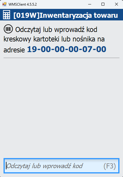 Obraz zawierający tekst, zrzut ekranu, Czcionka Opis wygenerowany automatycznie