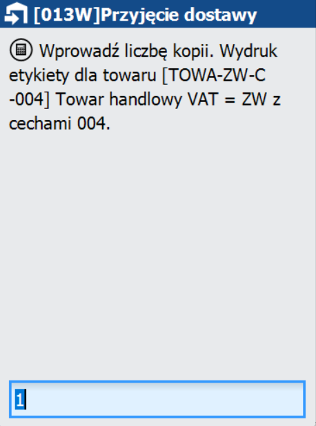 Obraz zawierający tekst, zrzut ekranu, Czcionka Zawartość wygenerowana przez sztuczną inteligencję może być niepoprawna.