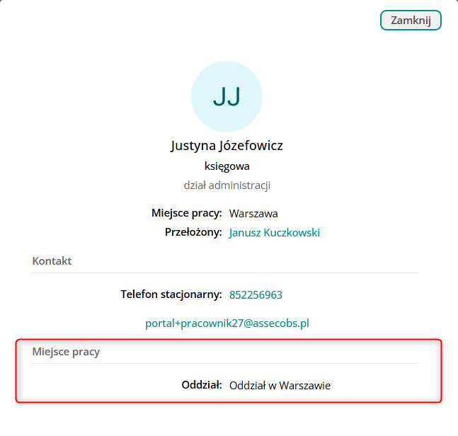Obraz zawierający tekst, zrzut ekranu, Czcionka Zawartość wygenerowana przez AI może być niepoprawna.