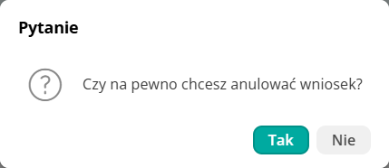 Obraz zawierający tekst, zrzut ekranu, Czcionka Zawartość wygenerowana przez AI może być niepoprawna.