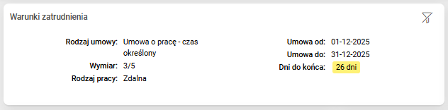 Obraz zawierający tekst, zrzut ekranu, Czcionka Zawartość wygenerowana przez AI może być niepoprawna.