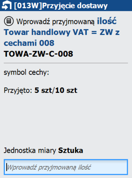Obraz zawierający tekst, zrzut ekranu, Czcionka Zawartość wygenerowana przez sztuczną inteligencję może być niepoprawna.