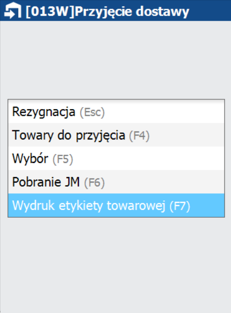 Obraz zawierający tekst, zrzut ekranu, Czcionka Zawartość wygenerowana przez sztuczną inteligencję może być niepoprawna.