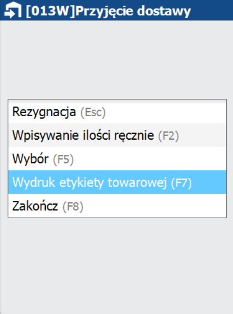 Obraz zawierający tekst, zrzut ekranu, Czcionka Zawartość wygenerowana przez sztuczną inteligencję może być niepoprawna.