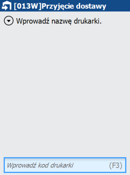 Obraz zawierający tekst, zrzut ekranu, Czcionka Zawartość wygenerowana przez sztuczną inteligencję może być niepoprawna.